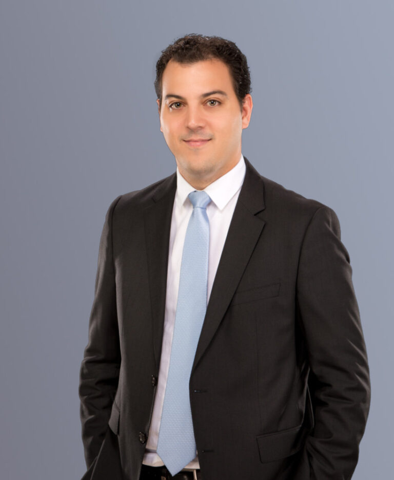 Jesús Francos Rodríguez