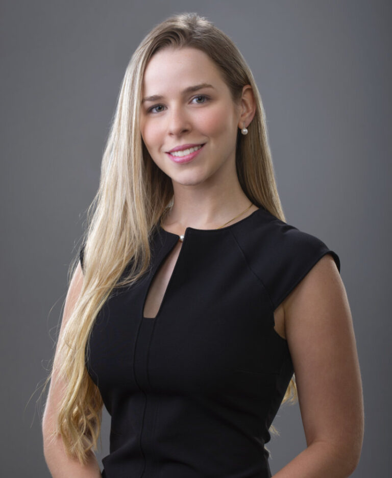 Sofia Jimenez Bogaert