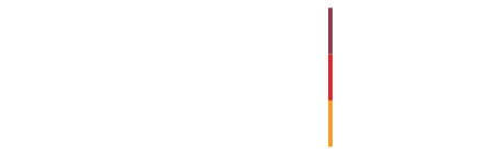 Medina Garrigó Abogados